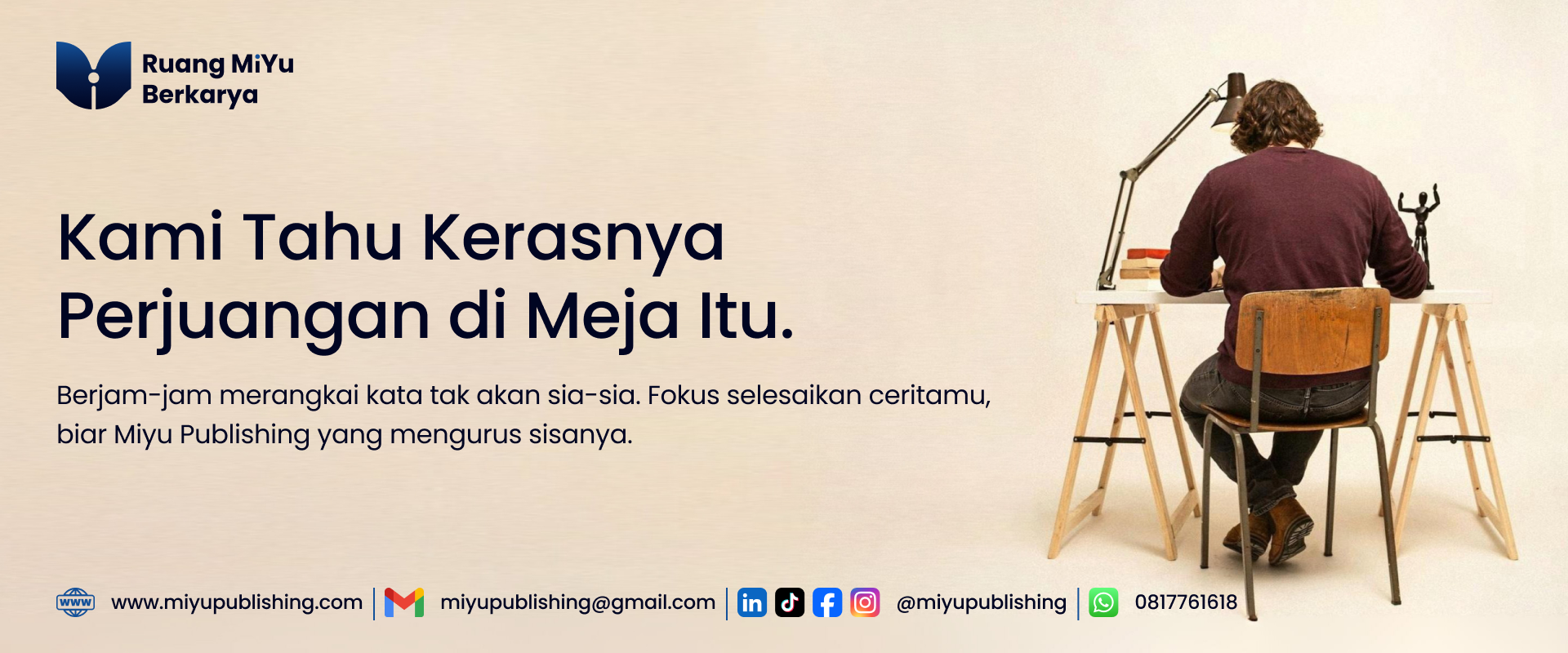 ADS 1