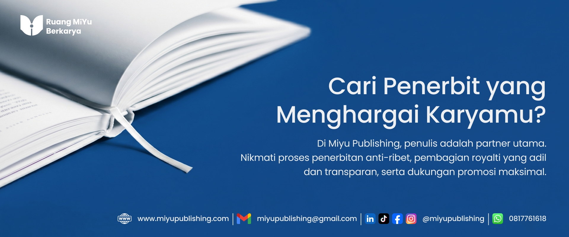ADS 2