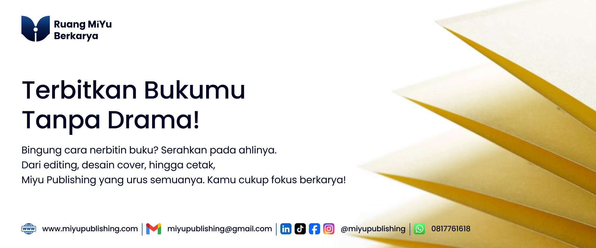 ADS 3