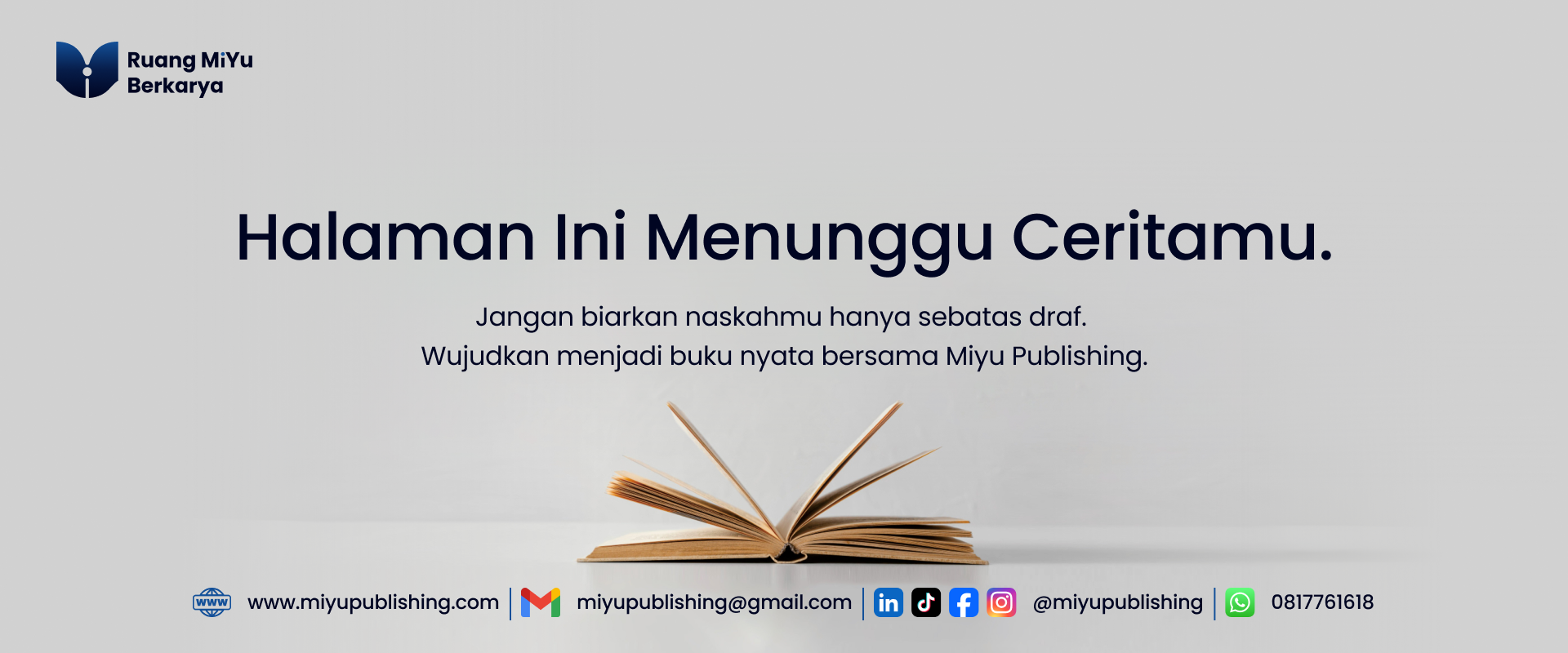 ADS 4